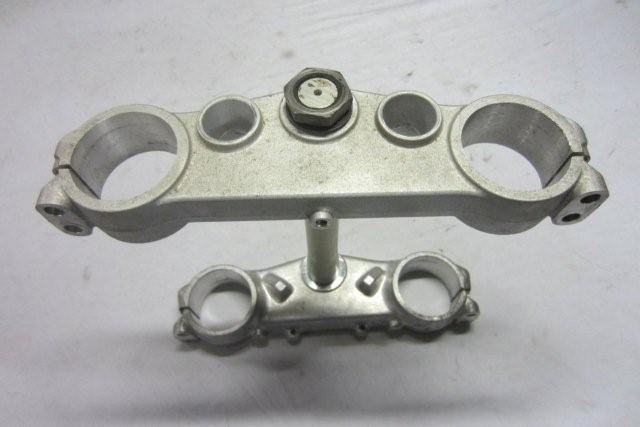 Balhoofdstel KX 125/250 91/93 KDX 250 91/93